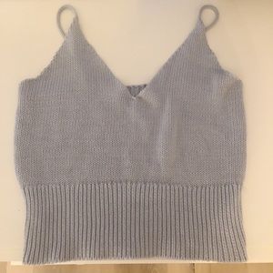 Brandy Melville Top